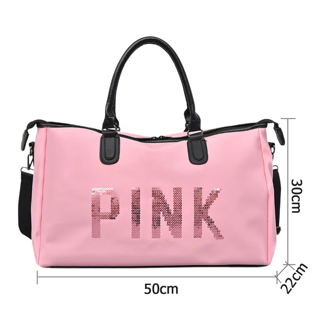 black gym duffel bags