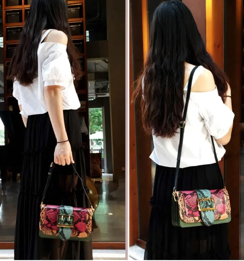 H5a27103e108d416ebd15062b65efeea6P-1