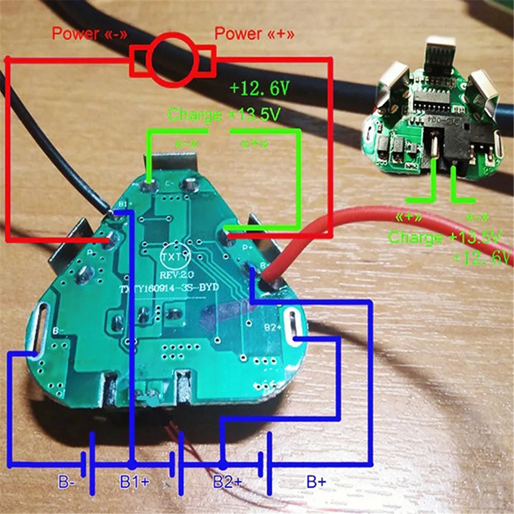4v. Bms 3s 40a. Плата шуруповерта на 12 в. Bms плата для шуруповерта 12 вольт. Плата бмс 3s 12 v.