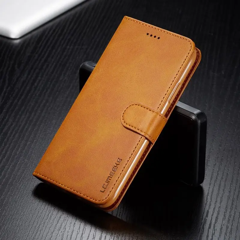 Чехол-кошелек для iPhone 11 Pro, чехол-книжка, кожаный чехол для iPhone 11 Pro Max, роскошный чехол-книжка для телефона iPhone 11, чехлы