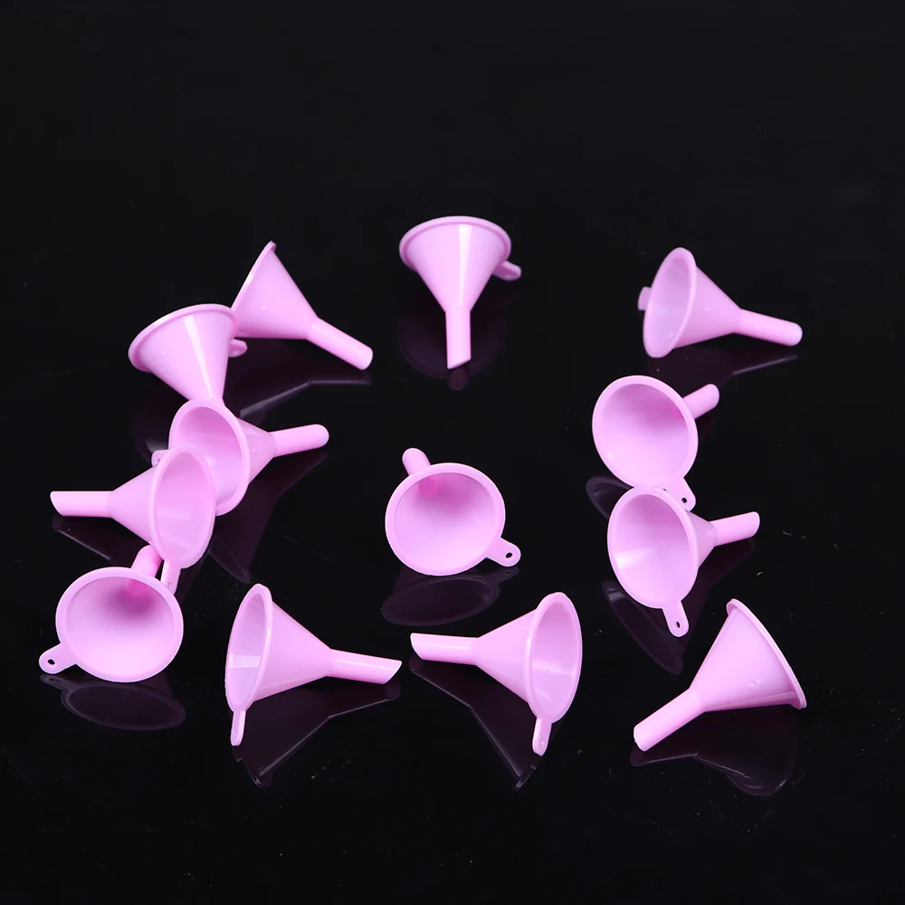 H10fa1b2a062b43929ca51010dff39d3fL