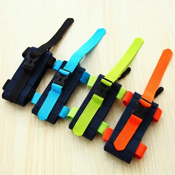 

1pc Universal Armband Belt Phone Bag Gym Running Pack Phone Case Holder Armband Cycling Phone Arm Band Holder Strap Sportswear