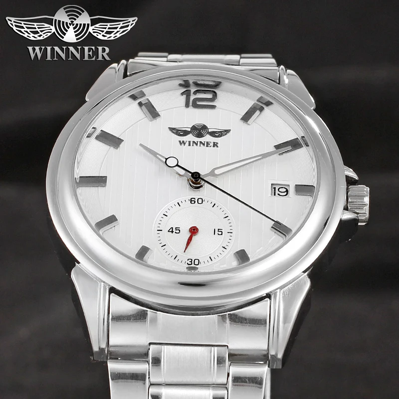 2019-T-winner-China-Products-Wholesale-Men (5)