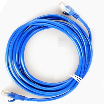 

Top Quality Factory Direct Jumper Finished Cable Computer Cable FG-YPAY