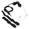 Walkie Talkie Parts 