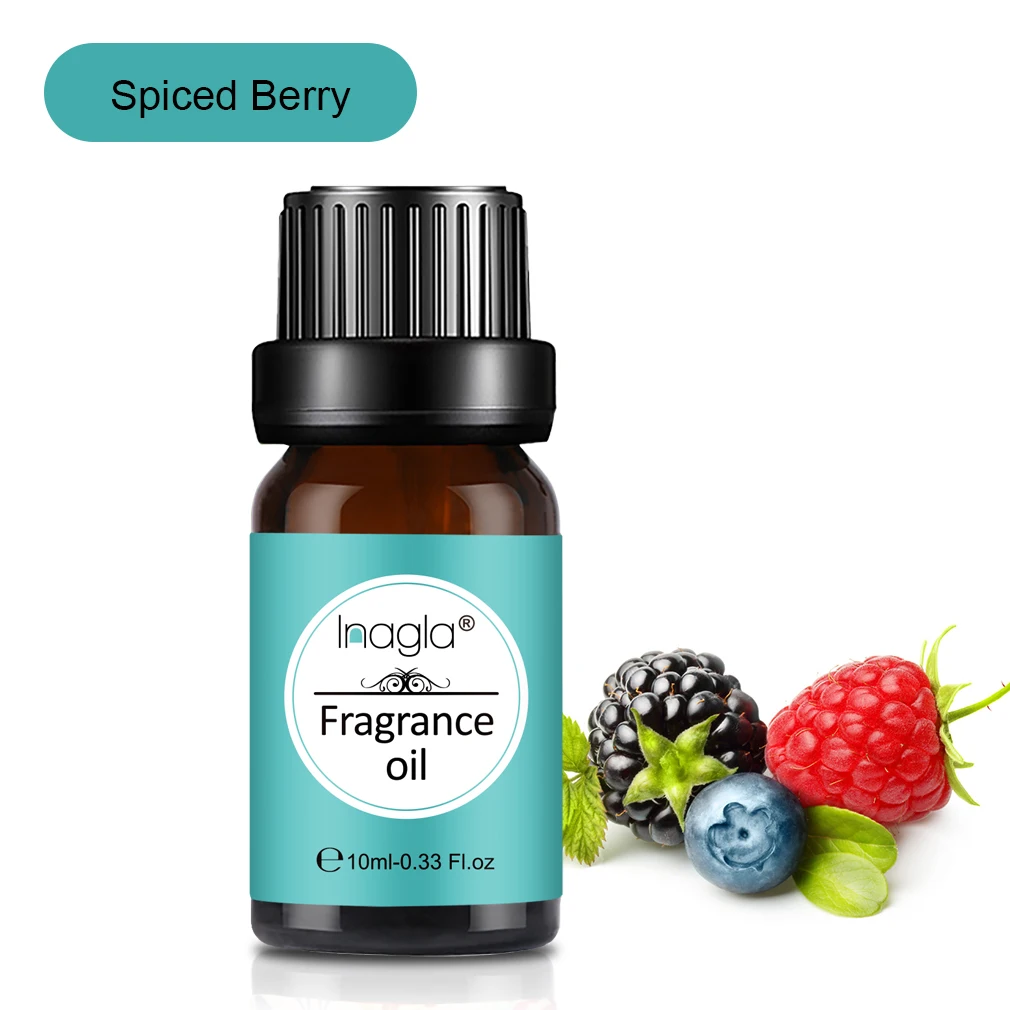 Spiced Berry.jpg_.webp