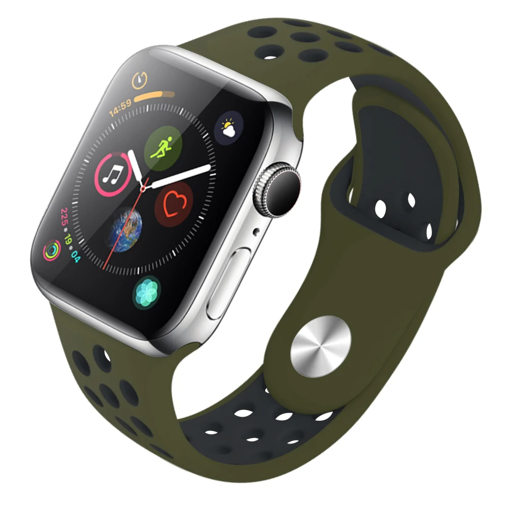 Hd46dd35ccb5447bb8adffc5598fc0549K.jpg?w