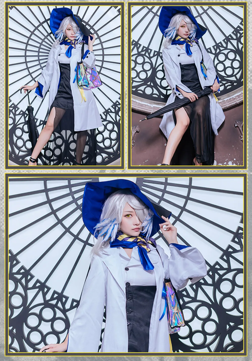 O1CN01sKvFqt1gHdA0RAqsL___886334117