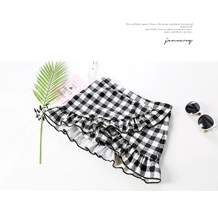 8930969186_1387241851