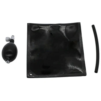 

Replacement Air Pump Wedge Accessories Auto Inflatable Window Multifunction