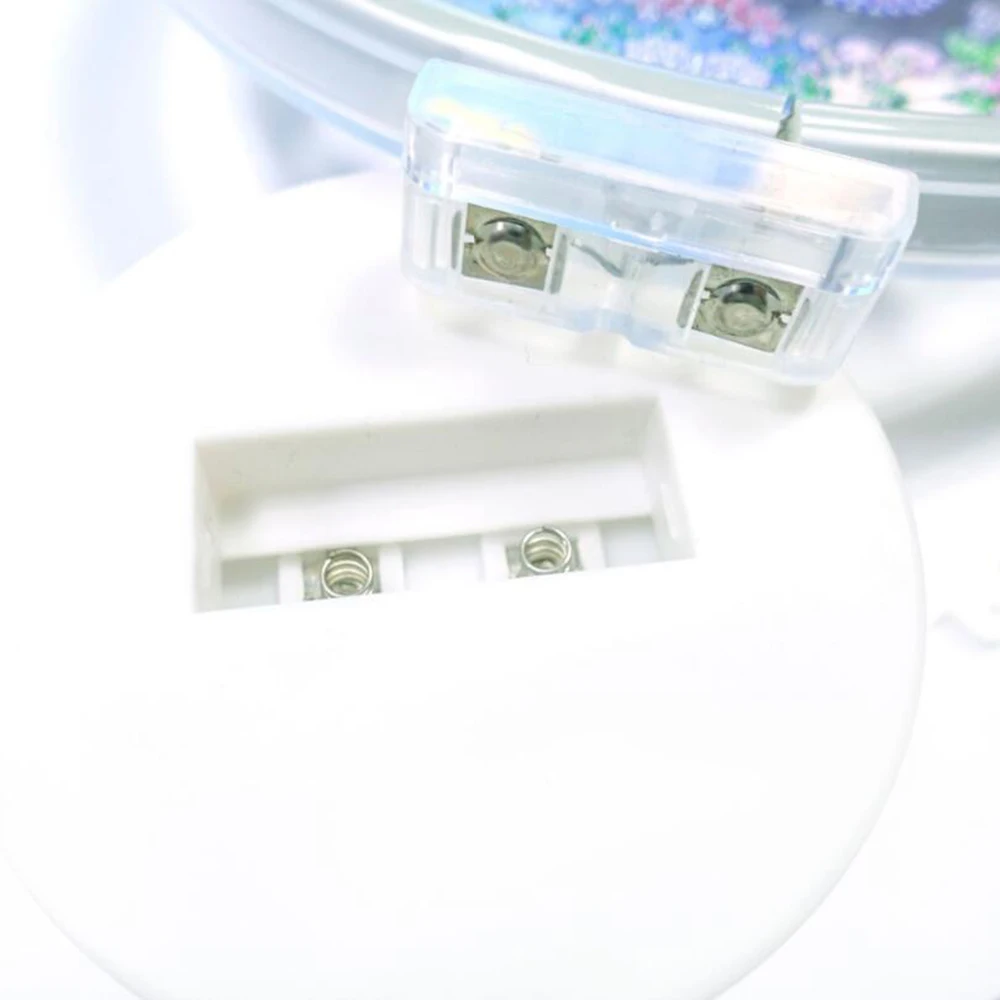 QQ截图20200902105713