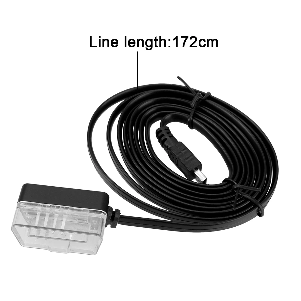 ڵ  ÷ ӵ   OBD2 HUD, 5.5 ġ A8 LED  ,  溸   , 4 ġ X6