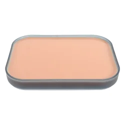 Module d'entraînement professionnel pour le travail des étudiants, Simulation de la peau humaine, matériel de Suture 