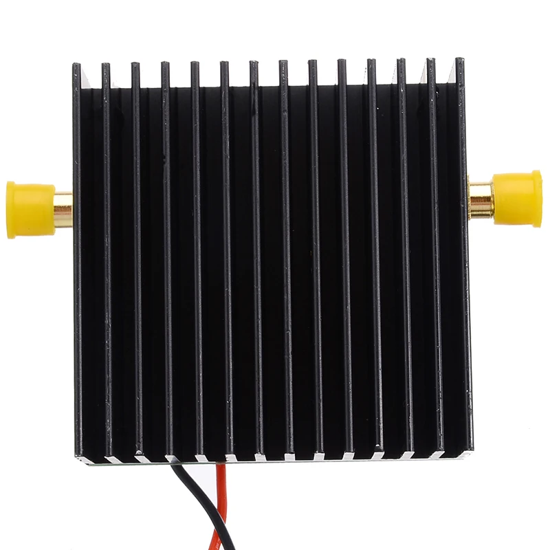 Onsale TQP7M9103 High Power Amplifiers 400MHZ-4GHZ 1W High Linearity Power Amplifier Development Boards For Transceivers