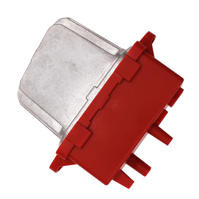 Free Shipping Car Blower Speed Regulator Module For Iveco daily For Fiat 570630500 00570630500 500326590