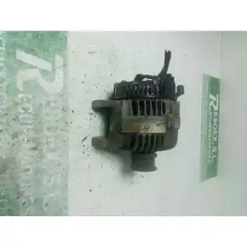 

037903023G ALTERNATOR VOLKSWAGEN GOLF III SALOON (1H1)