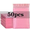 50piece Pink