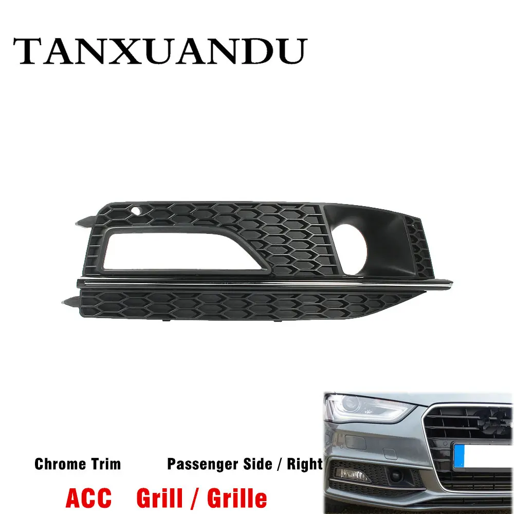 IMG_3949副本_副本_副本_1