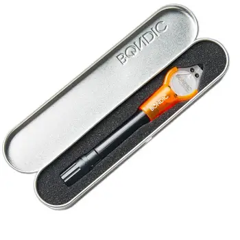 

Light-curing plastic Bondic FB0036