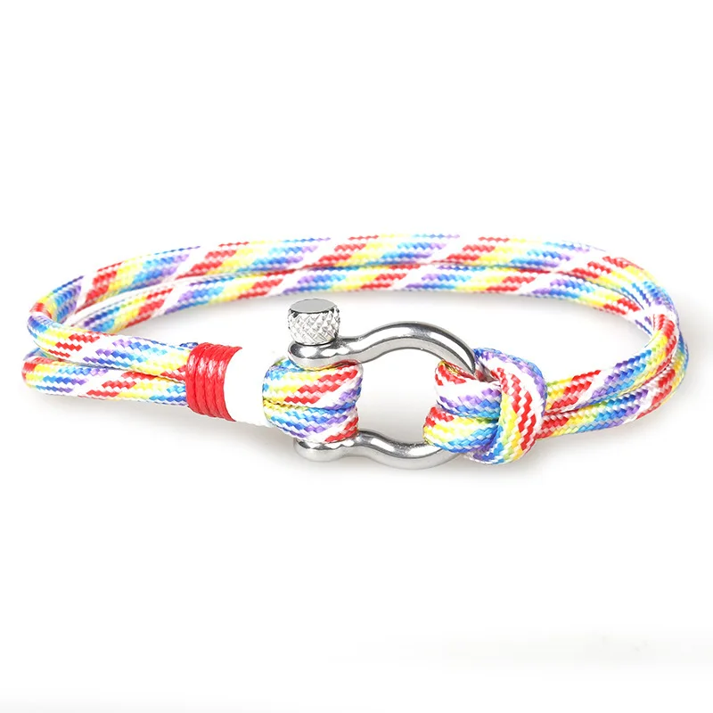 rope bracelet (1)
