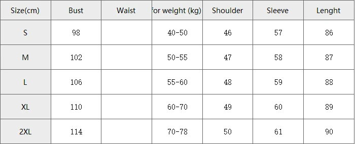 Плюс Размеры Новая мода Slim Для женщин зимняя куртка теплое стеганное хлопковое зимнее пальто Для женщин Длинная парка пальто с мехом, Куртка с воротником пальто Parker H16