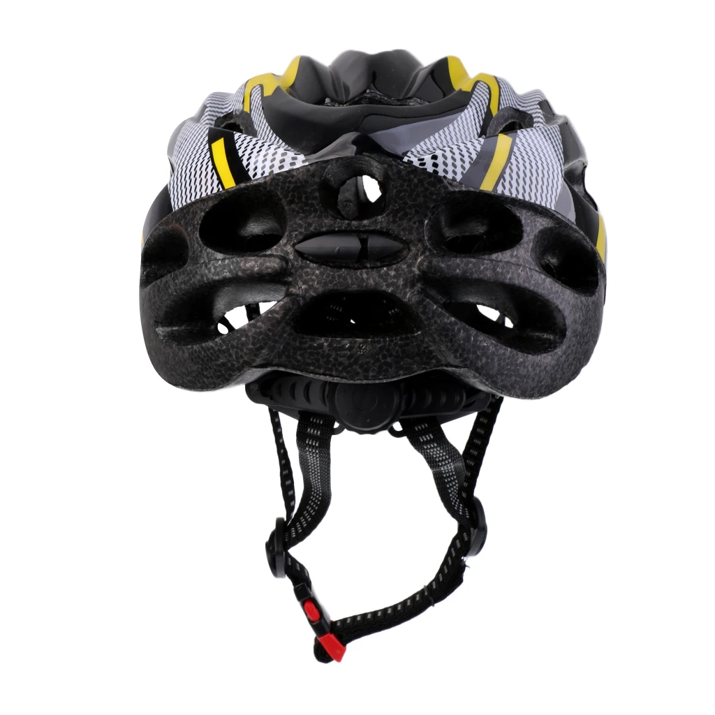 Дорожный шлем для взрослых, велосипедный шлем MTB/велосипедный шлем для шоссейного велосипеда