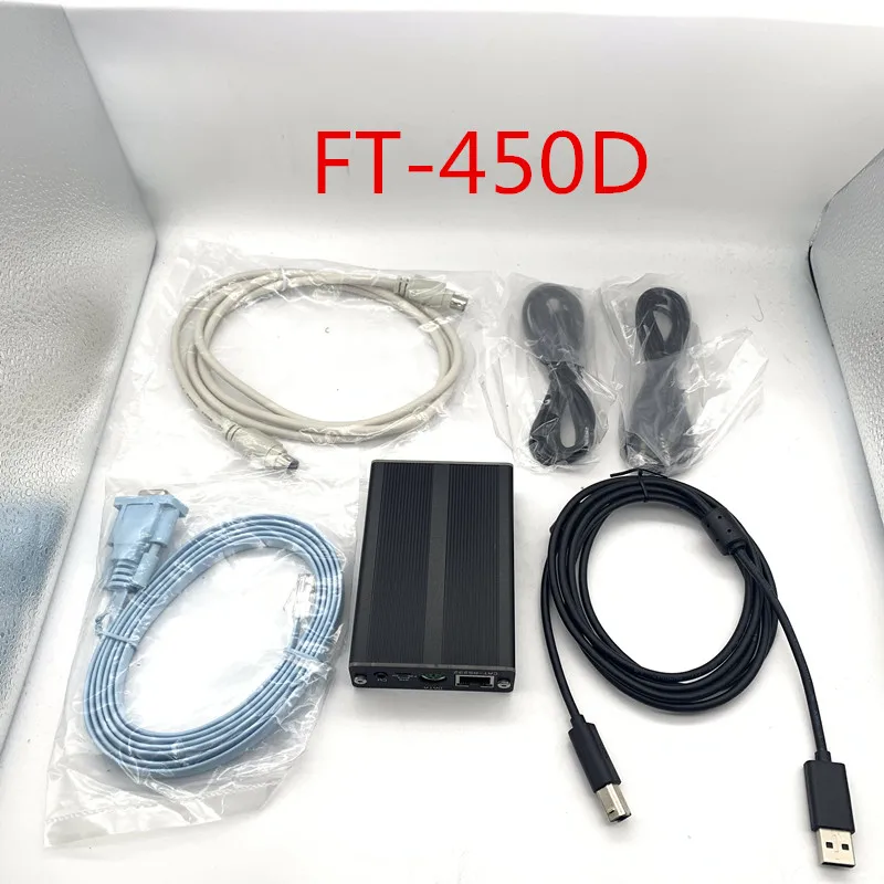 Original new Oneplus 6 A6000 Waterproof Mobile
