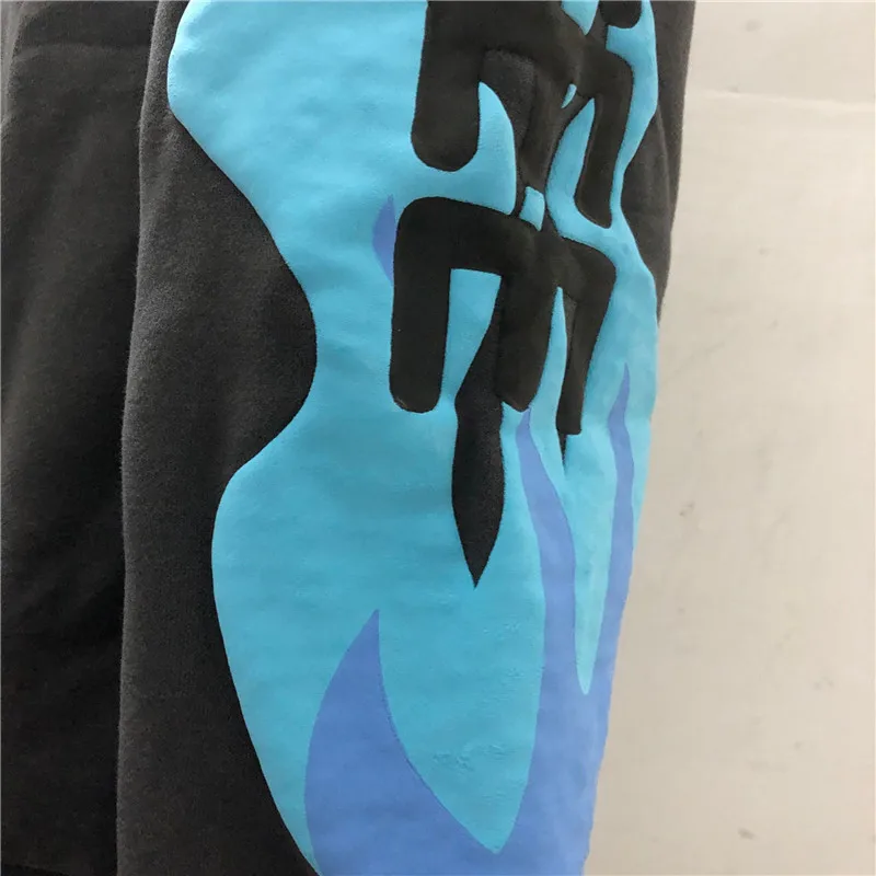 QQ图片20200610213805