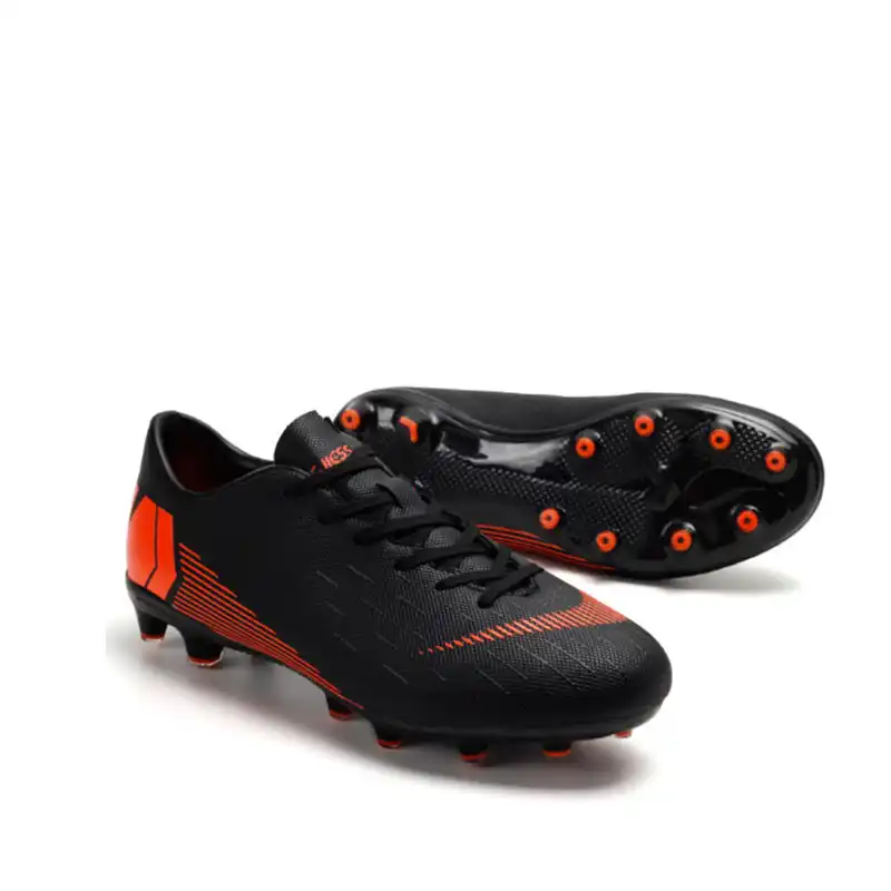 botines talle 46 futbol