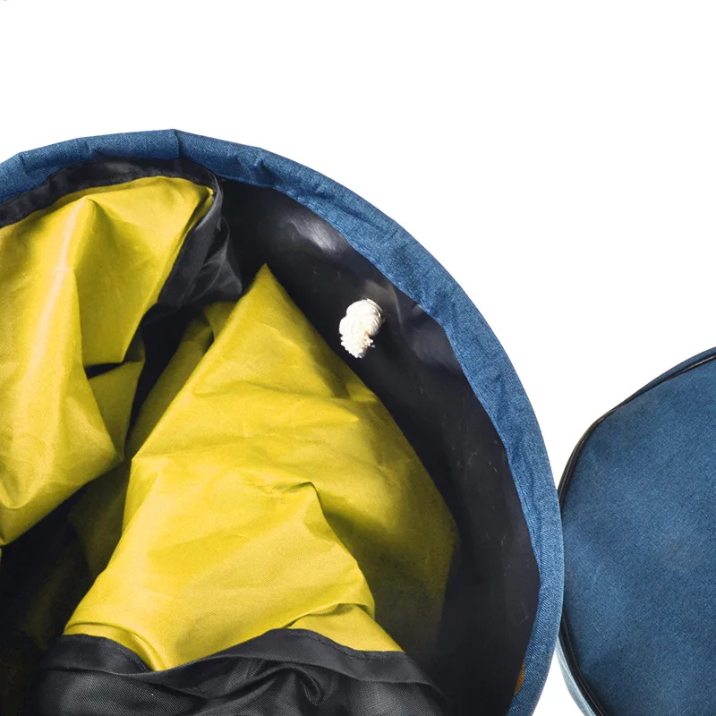 16112960109_1515174686