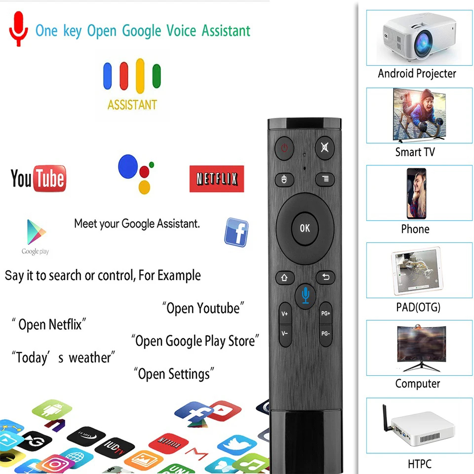 HTB1KrkOUNTpK1RjSZFMq6zG_VXaS