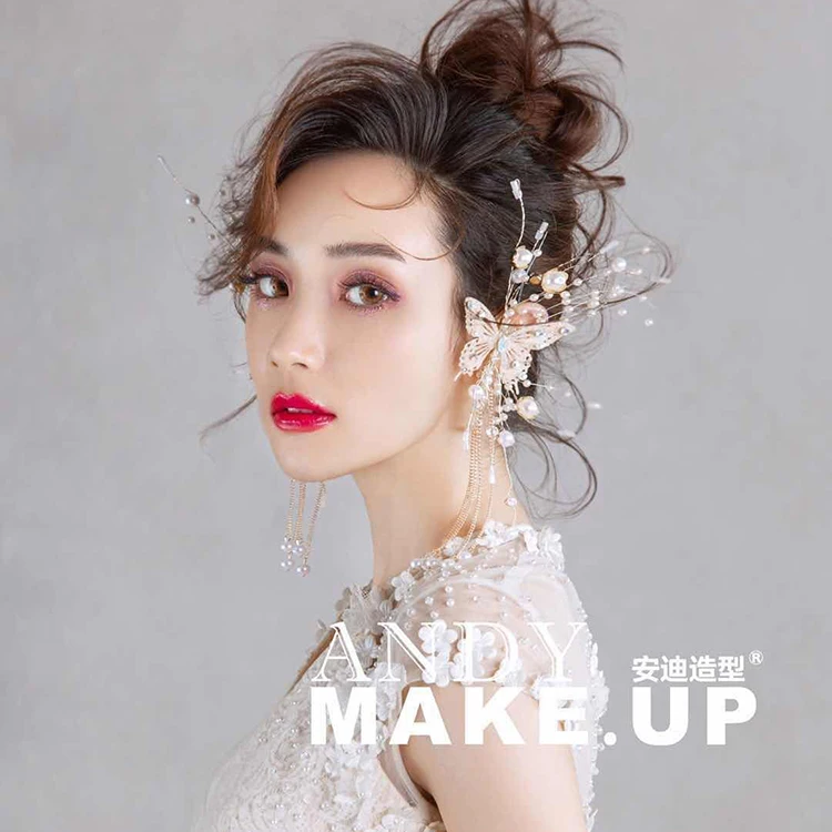 O1CN011fXN4BVRWCDPI0h_!!258684016