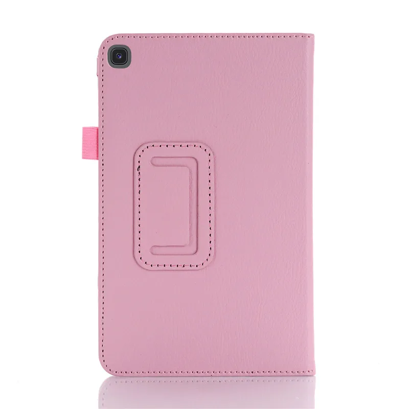 acessórios para tablet