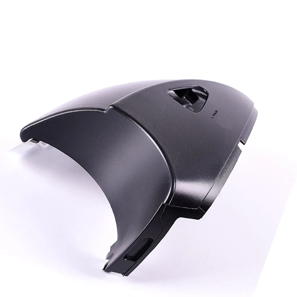 35D949101 Right &amp Left Exterior Side Mirror Turn Signal Light For VW Passat CC for Je.tta Scirocco Bettle 3C8 949 101D 3C8949101 |