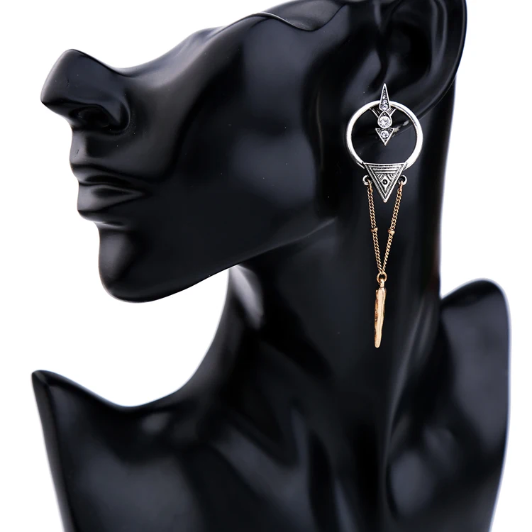 TB2myaUjTvI8KJjSspjXXcgjXXa_!!381872106