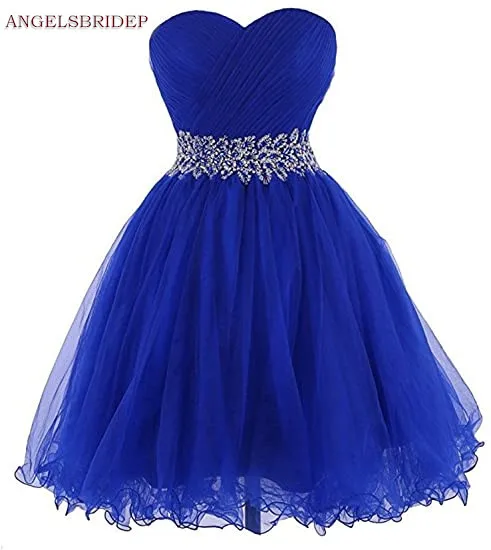 61GK42IuamL._AC_SY550._SX._UX._SY._UY__副本