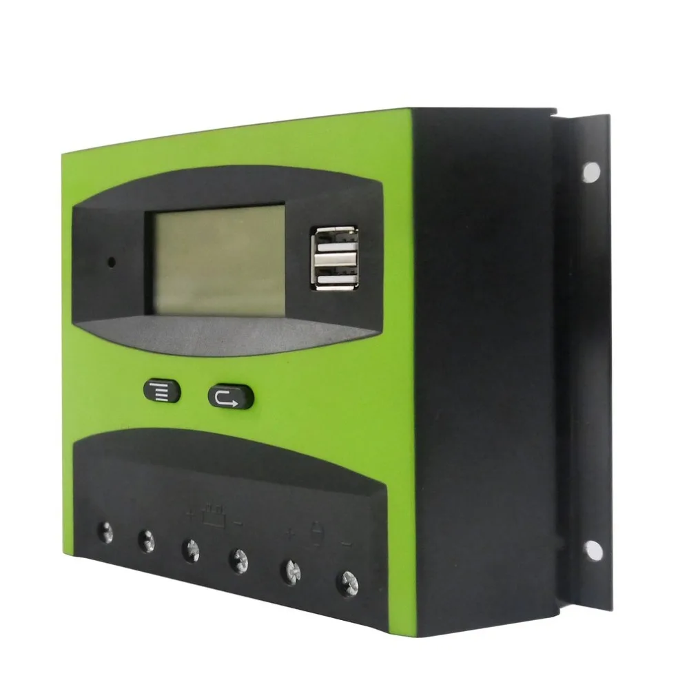 JD574900-ALL-19122101-1