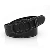 Style 4 Black