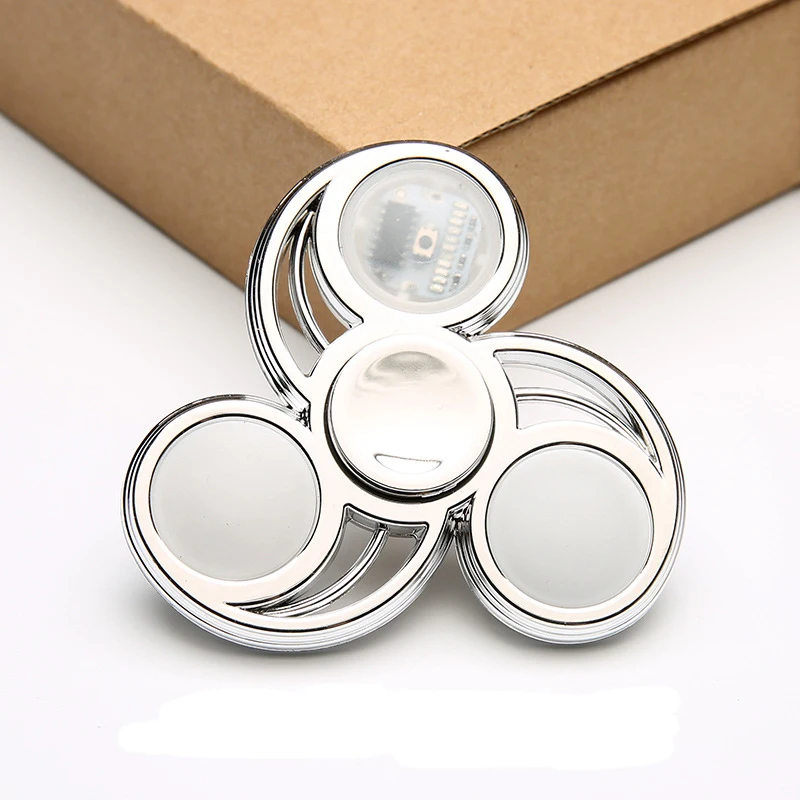 4464218702_619021083