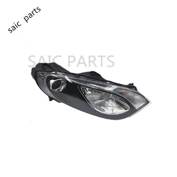

Headlight assy for SAIC ROEWE MG6 2010-2014 OEM:10012110