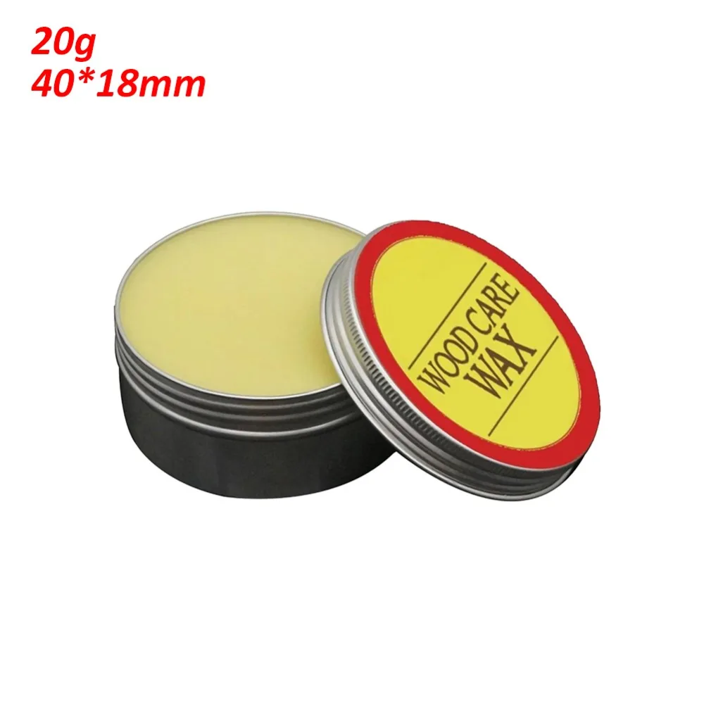 245bc8562a037ff6ebe137a133c85560