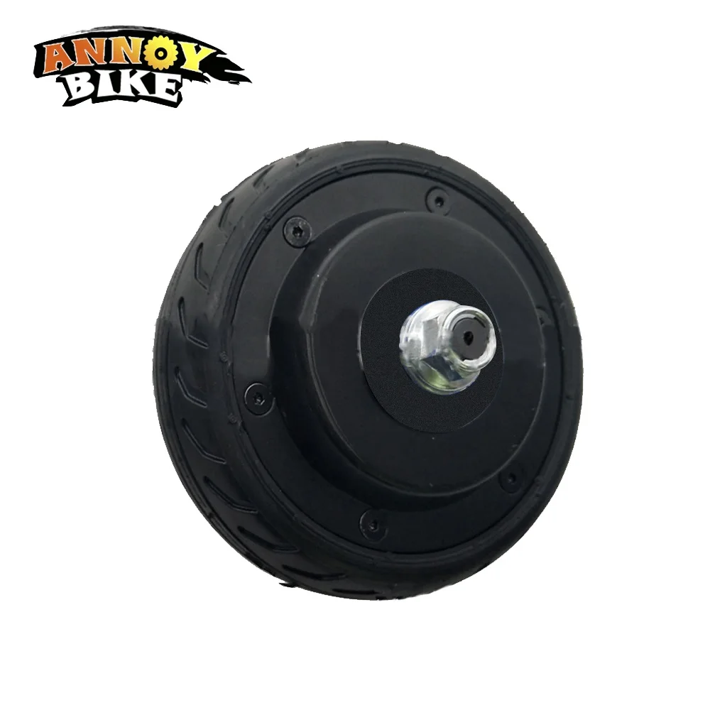 5-inch-Built-in-Encoder-Hub-Motor-Kit-With-Driver-24V350W-Bicicleta-Electrica-Bike-Motor-For (5)