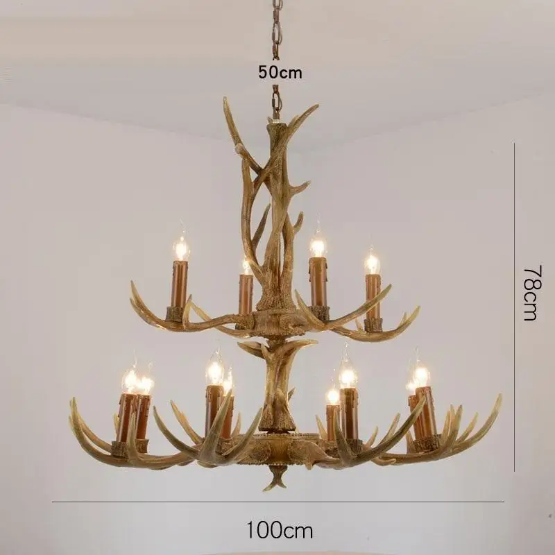 Para Sala De Jantar Touw, столовая, Европейский скандинавский декор, светильники, лофт Luminaria Deco, подвесной светильник, подвесной светильник
