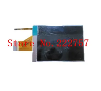 

NEW LCD Display Screen for Olympus FE-320 FE-340 FE320 FE340 u1040 uU1070 u5000 u7010 SP-590UZ SP590 repair part with backlight
