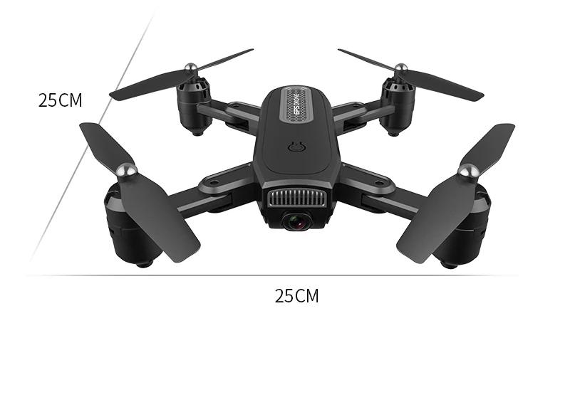 200404-ZD8详情图英文版_19