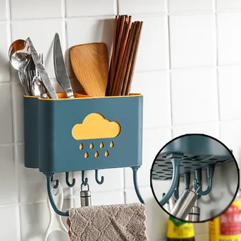 

Kitchen Spice Storage Rack Multi-function Rotating Storage Shelf Slide Cabinet Storage Rack Kitchenware Storage #5