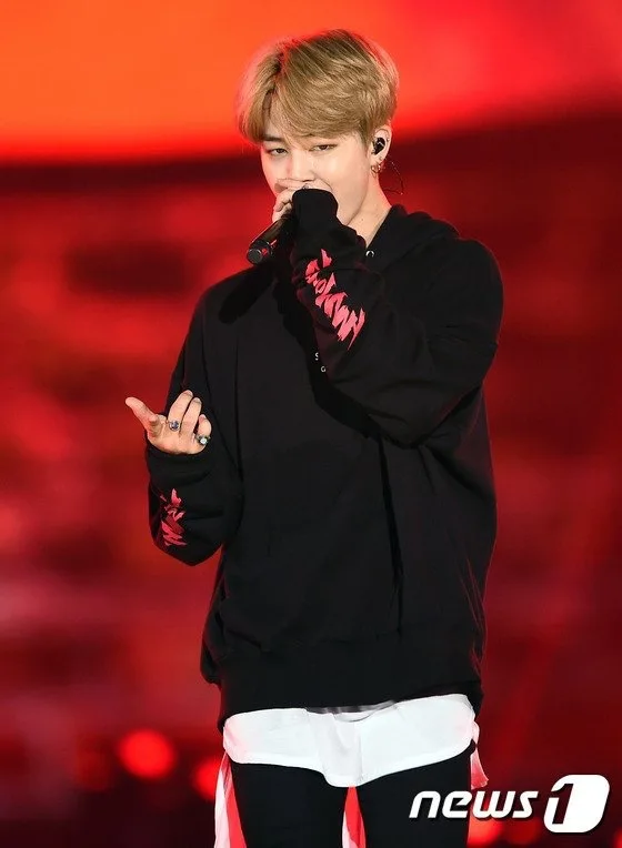 Kpop JIMIN концертные толстовки в стиле хип хоп женская кепка с капюшоном толстовка