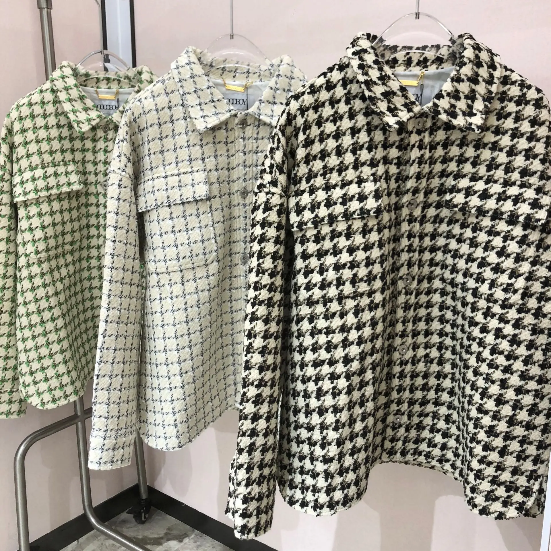 2020_07_14_15_27_IMG_0922