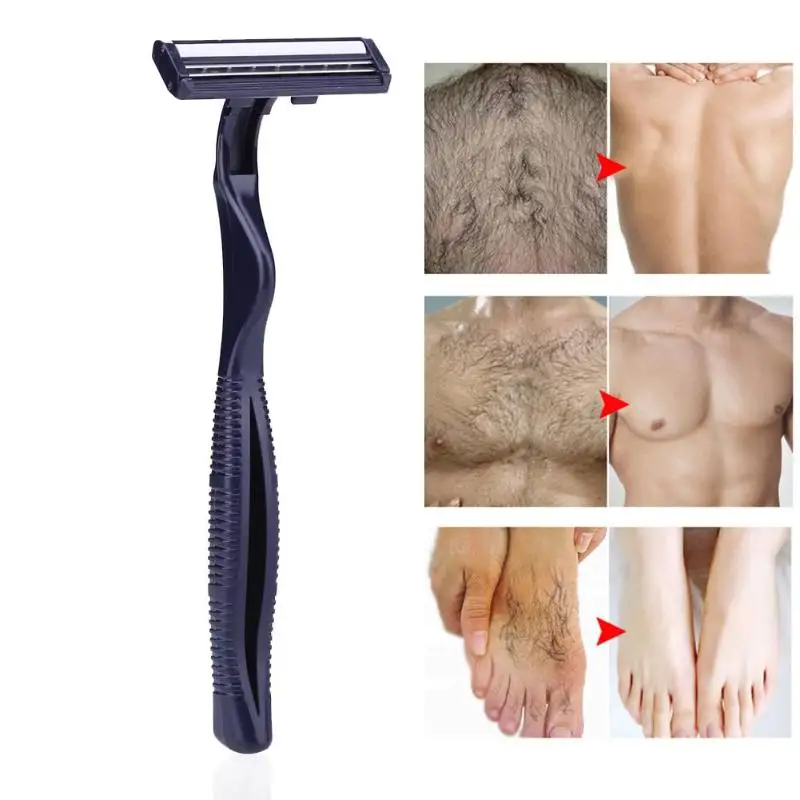 Как побрить интимную зону бритвой. Irion Shave Typ 6000 бритва. V323 бритва. Махтронис бритва триммер. Триммер для бритья интимной зоны.