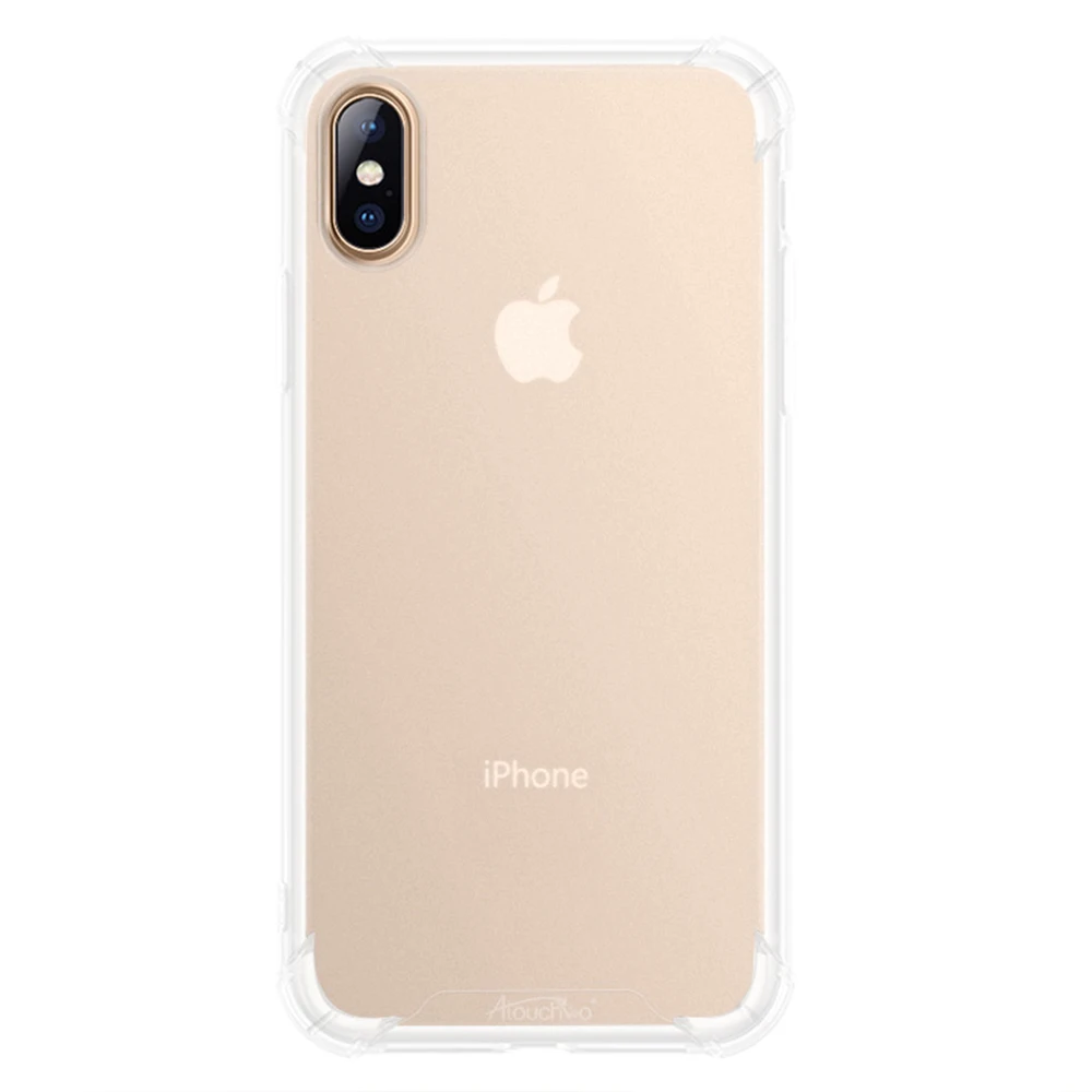 Прозрачный Роскошный чехол для телефона Huaiwei P30 Pro Чехол ударопрочный бампер тонкая защитная задняя крышка funda высокое качество